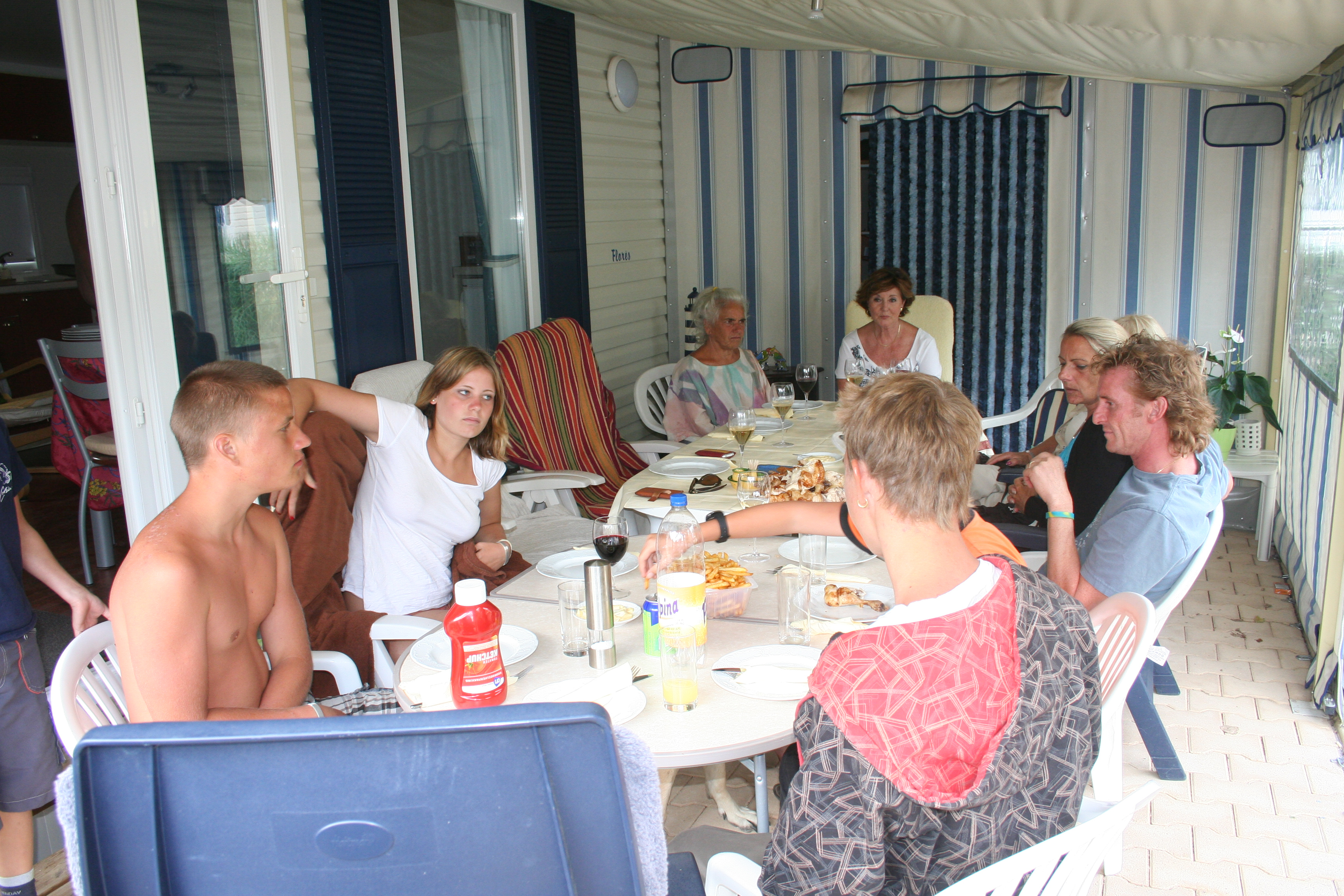 vakantie 2009 a-001.jpg